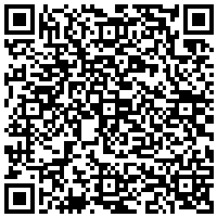 QR Code for bitcoin:bitcoin:bitcoin:bitcoin:bitcoin:bitcoin:bitcoin:bitcoin:bitcoin:bitcoin:bitcoin:bitcoin:bitcoin:bitcoin:dash:Xmo165VKU5YR57TZMMKxnLd3CqeGGnrsaC