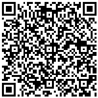 QR Code for bitcoin:bitcoin:bitcoin:bitcoin:bitcoin:bitcoin:bitcoin:bitcoin:bitcoin:bitcoin:bitcoin:bitcoin:bitcoin:bitcoin:dash:Xmo1VqXLDPKLoZAGbmw7JQFNzZHvgk2392