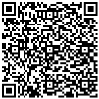 QR Code for bitcoin:bitcoin:bitcoin:bitcoin:bitcoin:bitcoin:bitcoin:bitcoin:bitcoin:bitcoin:bitcoin:bitcoin:bitcoin:bitcoin:dash:Xmo1Vvk97jYi4DDJj6LoRyHd31cGJFStGz