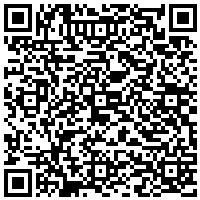 QR Code for bitcoin:bitcoin:bitcoin:bitcoin:bitcoin:bitcoin:bitcoin:bitcoin:bitcoin:bitcoin:bitcoin:bitcoin:bitcoin:bitcoin:dash:Xmo1c6jmKvatF2sKHAiRQXqZVwF8T62SdF