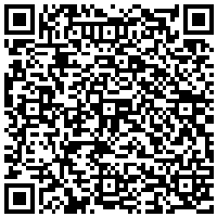 QR Code for bitcoin:bitcoin:bitcoin:bitcoin:bitcoin:bitcoin:bitcoin:bitcoin:bitcoin:bitcoin:bitcoin:bitcoin:bitcoin:bitcoin:dash:Xmo1rX3GhbWSVGoVNN943wfVaC3B23uQbG