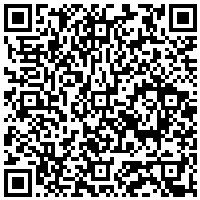 QR Code for bitcoin:bitcoin:bitcoin:bitcoin:bitcoin:bitcoin:bitcoin:bitcoin:bitcoin:bitcoin:bitcoin:bitcoin:bitcoin:bitcoin:dash:Xmo242yxJK9nPCtzzEzM1mru2k9Ut99AES