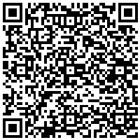 QR Code for bitcoin:bitcoin:bitcoin:bitcoin:bitcoin:bitcoin:bitcoin:bitcoin:bitcoin:bitcoin:bitcoin:bitcoin:bitcoin:bitcoin:dash:Xmo28gByn5nVQfuPRH2T2ipWPWCZpWnS32
