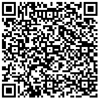 QR Code for bitcoin:bitcoin:bitcoin:bitcoin:bitcoin:bitcoin:bitcoin:bitcoin:bitcoin:bitcoin:bitcoin:bitcoin:bitcoin:bitcoin:dash:Xmo29mzvwBo1Ybs1PMRU5sTWWSJ5kaE5mi