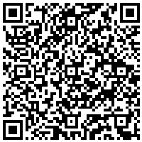 QR Code for bitcoin:bitcoin:bitcoin:bitcoin:bitcoin:bitcoin:bitcoin:bitcoin:bitcoin:bitcoin:bitcoin:bitcoin:bitcoin:bitcoin:dash:Xmo2JgK7RMPYz4Ai3oxQ3JxWXdYe5YCEDX