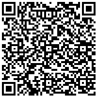 QR Code for bitcoin:bitcoin:bitcoin:bitcoin:bitcoin:bitcoin:bitcoin:bitcoin:bitcoin:bitcoin:bitcoin:bitcoin:bitcoin:bitcoin:dash:Xmo2WwiffsHQuoXj22oumfe9UKf7hW1iA4