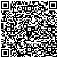 QR Code for bitcoin:bitcoin:bitcoin:bitcoin:bitcoin:bitcoin:bitcoin:bitcoin:bitcoin:bitcoin:bitcoin:bitcoin:bitcoin:bitcoin:dash:Xmo36d9RSKfE9Q2TbyKr1aMeZQ1UvHzGGc