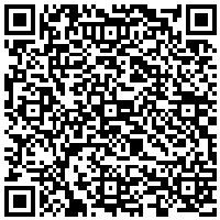 QR Code for bitcoin:bitcoin:bitcoin:bitcoin:bitcoin:bitcoin:bitcoin:bitcoin:bitcoin:bitcoin:bitcoin:bitcoin:bitcoin:bitcoin:dash:Xmo37G37HUXwrbsUYSoqeWd1HuKSDyL277