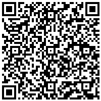 QR Code for bitcoin:bitcoin:bitcoin:bitcoin:bitcoin:bitcoin:bitcoin:bitcoin:bitcoin:bitcoin:bitcoin:bitcoin:bitcoin:bitcoin:dash:Xmo39t5Cp82zJQVM91bntLvcaL1L76JDtM