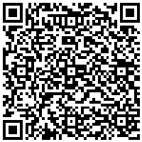 QR Code for bitcoin:bitcoin:bitcoin:bitcoin:bitcoin:bitcoin:bitcoin:bitcoin:bitcoin:bitcoin:bitcoin:bitcoin:bitcoin:bitcoin:dash:Xmo3DKxqHrCyHAiX83AVAsmsXEZinZt91p