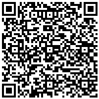 QR Code for bitcoin:bitcoin:bitcoin:bitcoin:bitcoin:bitcoin:bitcoin:bitcoin:bitcoin:bitcoin:bitcoin:bitcoin:bitcoin:bitcoin:dash:Xmo3hEmYf4FU5EXaLWFyLJjFrmQYFZZk1P