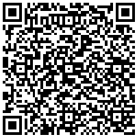 QR Code for bitcoin:bitcoin:bitcoin:bitcoin:bitcoin:bitcoin:bitcoin:bitcoin:bitcoin:bitcoin:bitcoin:bitcoin:bitcoin:bitcoin:dash:Xmo3t4d8aV9NfGbTfs95sCKkJwGxZ9cZEB
