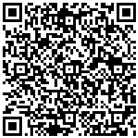 QR Code for bitcoin:bitcoin:bitcoin:bitcoin:bitcoin:bitcoin:bitcoin:bitcoin:bitcoin:bitcoin:bitcoin:bitcoin:bitcoin:bitcoin:dash:Xmo4bUrdAD89aLnDPFw64AKUbptpwzMoRQ