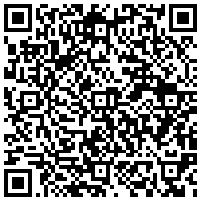 QR Code for bitcoin:bitcoin:bitcoin:bitcoin:bitcoin:bitcoin:bitcoin:bitcoin:bitcoin:bitcoin:bitcoin:bitcoin:bitcoin:bitcoin:dash:Xmo55nMLEfNSRZFrdWhH9KC9kX4gkV6SBq