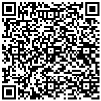 QR Code for bitcoin:bitcoin:bitcoin:bitcoin:bitcoin:bitcoin:bitcoin:bitcoin:bitcoin:bitcoin:bitcoin:bitcoin:bitcoin:bitcoin:dash:Xmo5AkExX1Fgd6MFAkT3DZcSykthB6SVy8