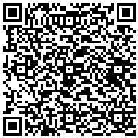 QR Code for bitcoin:bitcoin:bitcoin:bitcoin:bitcoin:bitcoin:bitcoin:bitcoin:bitcoin:bitcoin:bitcoin:bitcoin:bitcoin:bitcoin:dash:Xmo5cUAQbViRo77V7VAyQcbZHjPAZaefUD