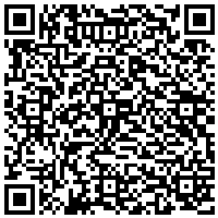 QR Code for bitcoin:bitcoin:bitcoin:bitcoin:bitcoin:bitcoin:bitcoin:bitcoin:bitcoin:bitcoin:bitcoin:bitcoin:bitcoin:bitcoin:dash:Xmo5dw9G6otryMVDzK7e6AfnH3zd2rFGCN