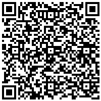 QR Code for bitcoin:bitcoin:bitcoin:bitcoin:bitcoin:bitcoin:bitcoin:bitcoin:bitcoin:bitcoin:bitcoin:bitcoin:bitcoin:bitcoin:dash:Xmo5vPGEpdSMswTe6RrRmSSRqiZQHP7LPa