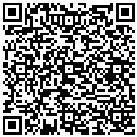 QR Code for bitcoin:bitcoin:bitcoin:bitcoin:bitcoin:bitcoin:bitcoin:bitcoin:bitcoin:bitcoin:bitcoin:bitcoin:bitcoin:bitcoin:dash:Xmo6CUJD11Vcffx6SCPBFUdqWZMZUuuUYQ