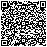 QR Code for bitcoin:bitcoin:bitcoin:bitcoin:bitcoin:bitcoin:bitcoin:bitcoin:bitcoin:bitcoin:bitcoin:bitcoin:bitcoin:bitcoin:dash:Xmo6ercHdtHbFNdWShNXsgYU4NazkH5G3t