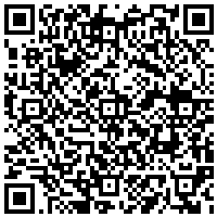 QR Code for bitcoin:bitcoin:bitcoin:bitcoin:bitcoin:bitcoin:bitcoin:bitcoin:bitcoin:bitcoin:bitcoin:bitcoin:bitcoin:bitcoin:dash:Xmo6ociAswgzXekNfjgZ9FYLCG8qBaf5QY