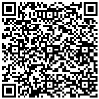 QR Code for bitcoin:bitcoin:bitcoin:bitcoin:bitcoin:bitcoin:bitcoin:bitcoin:bitcoin:bitcoin:bitcoin:bitcoin:bitcoin:bitcoin:dash:Xmo7RPEvhEY6tSCUnP4hpoyCT6bp3ExSxy