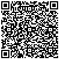 QR Code for bitcoin:bitcoin:bitcoin:bitcoin:bitcoin:bitcoin:bitcoin:bitcoin:bitcoin:bitcoin:bitcoin:bitcoin:bitcoin:bitcoin:dash:Xmo7YbMdrzTSDG6N8T8pHAFEKxZf34fPUj