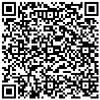 QR Code for bitcoin:bitcoin:bitcoin:bitcoin:bitcoin:bitcoin:bitcoin:bitcoin:bitcoin:bitcoin:bitcoin:bitcoin:bitcoin:bitcoin:dash:Xmo7qFrCuCA4WcNUcYYBYeKZDeE8orZpw1