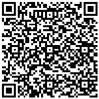 QR Code for bitcoin:bitcoin:bitcoin:bitcoin:bitcoin:bitcoin:bitcoin:bitcoin:bitcoin:bitcoin:bitcoin:bitcoin:bitcoin:bitcoin:dash:Xmo7vtyLmFiQk5gK6r99KCVmcjeqbFUiuE