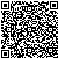 QR Code for bitcoin:bitcoin:bitcoin:bitcoin:bitcoin:bitcoin:bitcoin:bitcoin:bitcoin:bitcoin:bitcoin:bitcoin:bitcoin:bitcoin:dash:Xmo8BM9B5DmBepexkz9nBJpFgrTr6QvaGG