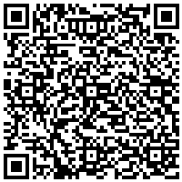 QR Code for bitcoin:bitcoin:bitcoin:bitcoin:bitcoin:bitcoin:bitcoin:bitcoin:bitcoin:bitcoin:bitcoin:bitcoin:bitcoin:bitcoin:dash:Xmo8hv72WdB8GtP6srNkdJ1nvCWd13wnDp