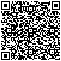 QR Code for bitcoin:bitcoin:bitcoin:bitcoin:bitcoin:bitcoin:bitcoin:bitcoin:bitcoin:bitcoin:bitcoin:bitcoin:bitcoin:bitcoin:dash:Xmo9cSa2QAXbFayn7RtvBNdEvBdoUGEy77