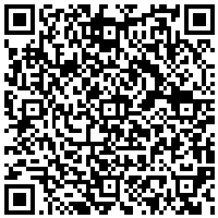 QR Code for bitcoin:bitcoin:bitcoin:bitcoin:bitcoin:bitcoin:bitcoin:bitcoin:bitcoin:bitcoin:bitcoin:bitcoin:bitcoin:bitcoin:dash:Xmo9ezLzUGwAug59AFC5WnuaUJa5uoEfvs