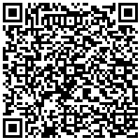 QR Code for bitcoin:bitcoin:bitcoin:bitcoin:bitcoin:bitcoin:bitcoin:bitcoin:bitcoin:bitcoin:bitcoin:bitcoin:bitcoin:bitcoin:dash:Xmo9j4rCApxQbA5fdPhm5YQSdoZeHw5ToS