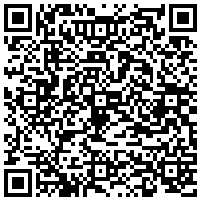 QR Code for bitcoin:bitcoin:bitcoin:bitcoin:bitcoin:bitcoin:bitcoin:bitcoin:bitcoin:bitcoin:bitcoin:bitcoin:bitcoin:bitcoin:dash:Xmo9uqLASMXYV6z4b8P1XkWPWFPeTjcjjC