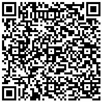 QR Code for bitcoin:bitcoin:bitcoin:bitcoin:bitcoin:bitcoin:bitcoin:bitcoin:bitcoin:bitcoin:bitcoin:bitcoin:bitcoin:bitcoin:dash:Xmo9vxvk6VHf7jRvAQLm6Szt8n8bbM22RA