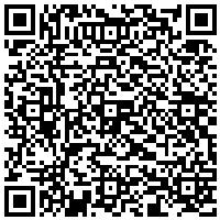 QR Code for bitcoin:bitcoin:bitcoin:bitcoin:bitcoin:bitcoin:bitcoin:bitcoin:bitcoin:bitcoin:bitcoin:bitcoin:bitcoin:bitcoin:dash:XmoAMfsYEQzbB69jKdk9MTM98A52FrXBTk