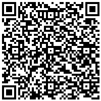 QR Code for bitcoin:bitcoin:bitcoin:bitcoin:bitcoin:bitcoin:bitcoin:bitcoin:bitcoin:bitcoin:bitcoin:bitcoin:bitcoin:bitcoin:dash:XmoAUaTPqvQTL2uFmYJcLSSnaAWw2rAvNi