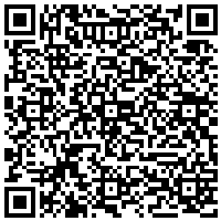 QR Code for bitcoin:bitcoin:bitcoin:bitcoin:bitcoin:bitcoin:bitcoin:bitcoin:bitcoin:bitcoin:bitcoin:bitcoin:bitcoin:bitcoin:dash:XmoAa2dV63fGo8pcDSvof2X2ieQtH3X2aj