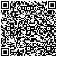 QR Code for bitcoin:bitcoin:bitcoin:bitcoin:bitcoin:bitcoin:bitcoin:bitcoin:bitcoin:bitcoin:bitcoin:bitcoin:bitcoin:bitcoin:dash:XmoAsjRwqo1ppGEVDKDDzPZeALa9kQ6HTF