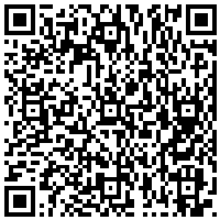 QR Code for bitcoin:bitcoin:bitcoin:bitcoin:bitcoin:bitcoin:bitcoin:bitcoin:bitcoin:bitcoin:bitcoin:bitcoin:bitcoin:bitcoin:dash:XmoCZwBJhRBYrtq1EE37AbYeAjPRs4kPTV