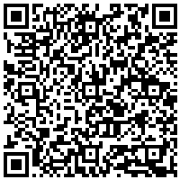 QR Code for bitcoin:bitcoin:bitcoin:bitcoin:bitcoin:bitcoin:bitcoin:bitcoin:bitcoin:bitcoin:bitcoin:bitcoin:bitcoin:bitcoin:dash:XmoCeTG6BNGiLBgSEKdAikUUCRCDsqE85e