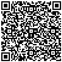 QR Code for bitcoin:bitcoin:bitcoin:bitcoin:bitcoin:bitcoin:bitcoin:bitcoin:bitcoin:bitcoin:bitcoin:bitcoin:bitcoin:bitcoin:dash:XmoCm15mATQVouvunLg47h64mz4ktttyGJ