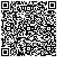 QR Code for bitcoin:bitcoin:bitcoin:bitcoin:bitcoin:bitcoin:bitcoin:bitcoin:bitcoin:bitcoin:bitcoin:bitcoin:bitcoin:bitcoin:dash:XmoCrFTZEkxdQduQfVAgwXmBNYEbvCymAX