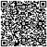 QR Code for bitcoin:bitcoin:bitcoin:bitcoin:bitcoin:bitcoin:bitcoin:bitcoin:bitcoin:bitcoin:bitcoin:bitcoin:bitcoin:bitcoin:dash:XmoDCUijPmSNeGACXD6wbcrbPcSk3JDQwG