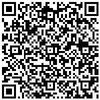 QR Code for bitcoin:bitcoin:bitcoin:bitcoin:bitcoin:bitcoin:bitcoin:bitcoin:bitcoin:bitcoin:bitcoin:bitcoin:bitcoin:bitcoin:dash:XmoDQdRAdLp9hXqTDTWsr9KSyHjQps5nk2