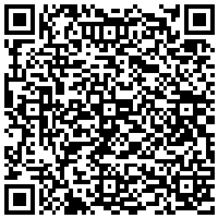 QR Code for bitcoin:bitcoin:bitcoin:bitcoin:bitcoin:bitcoin:bitcoin:bitcoin:bitcoin:bitcoin:bitcoin:bitcoin:bitcoin:bitcoin:dash:XmoDSurCjnkS8YS59gd39Ui1M5W5otGV9f