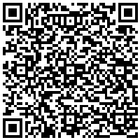 QR Code for bitcoin:bitcoin:bitcoin:bitcoin:bitcoin:bitcoin:bitcoin:bitcoin:bitcoin:bitcoin:bitcoin:bitcoin:bitcoin:bitcoin:dash:XmoDVt4SusjG1q6nf2jyLCLwVFoSM1RHCv