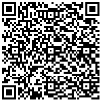QR Code for bitcoin:bitcoin:bitcoin:bitcoin:bitcoin:bitcoin:bitcoin:bitcoin:bitcoin:bitcoin:bitcoin:bitcoin:bitcoin:bitcoin:dash:XmoE6HEdhRueAeCF3NL9572Z1HcjgnC5Ae