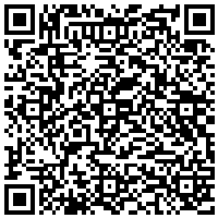 QR Code for bitcoin:bitcoin:bitcoin:bitcoin:bitcoin:bitcoin:bitcoin:bitcoin:bitcoin:bitcoin:bitcoin:bitcoin:bitcoin:bitcoin:dash:XmoELDw5p2u5twFd14aXSyHZMoftfG8FeP